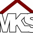 mks-abbruch-berlin-gmbh