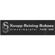 keupp---reising---bohnes-steuerberater-partgmbh