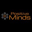 positive-minds-gmbh