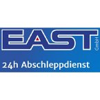 abschleppdienst-east-gmbh