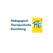 pte-trier-paedagogisch-therapeutische-einrichtung