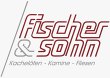 fischer-sohn-fliesenlegerei