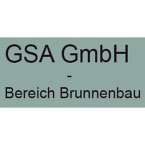 gsa-analytisches-laboratorium-gmbh