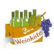 bio-weinkiste