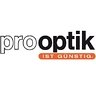 pro-optik