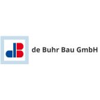 de-buhr-bau-gmbh