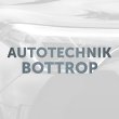 autotechnik-bottrop
