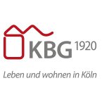 koelner-baugenossenschaft-von-1920-e-g