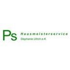 ps-hausmeisterservice