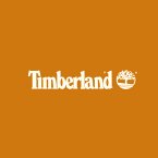 timberland-retail-duesseldorf