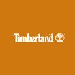 timberland-outlet-baierbrunn