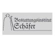 bestattungsinstitut-schaefer