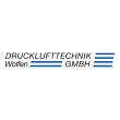 drucklufttechnik-wolfen-gmbh