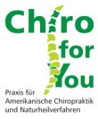 chiro-for-you