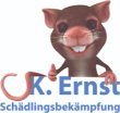 k-ernst-schaedlingsbekaempfung