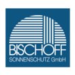 bischoff-sonnenschutz