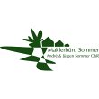 maklerbuero-sommer-andre-juergen-sommer-gbr