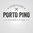 ristorante-porto-pino