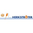 herkstroeter-werkzeug--u-baumaschinenverleih