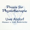 praxis-fuer-physiotherapie-uwe-alsdorf