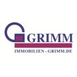 immobilien-grimm