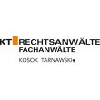 kt-rechtsanwaelte