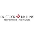 dr-stock---dr-lunk-rechtsanwaelte-fachanwaelte