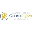 landhotel-gelber-loewe