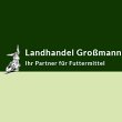 dietmar-grossmann-landhandel