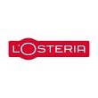 l-osteria-kiel