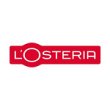 l-osteria-bayreuth