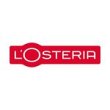 l-osteria-rosenheim