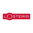 l-osteria-goettingen