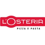 l-osteria-wiesbaden