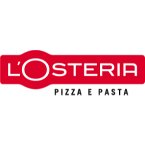 l-osteria-gelsenkirchen