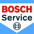 bosch-car-service-manfred-koecher