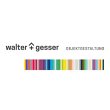 objektgestaltung-walter-und-gesser-gmbh