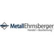 metall-ehrnsberger-gbr