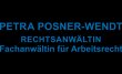 posner-wendt-petra