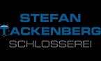 tackenberg-stefan