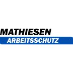 mathiesen-gmbh