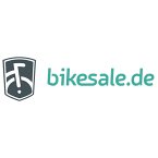 bikesale-solutions-gmbh