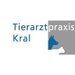 tierarztpraxis-kral