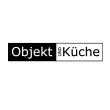 objekt-und-kueche-leicht-baden-gmbh