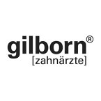 gilborn-r-zahnaerzte-dr-joerg-schwitalla-und-za-jens-westermann-za-andreas-nussbicker