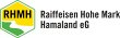 raiffeisen-hohe-mark-hamaland-eg---raiffeisen-markt-lembeck-mit-sb-tankstelle