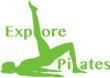 explore-pilates---zielgerichtet-und-individuell