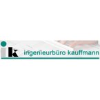 ingenieurbuero-kauffmann