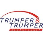 truemper-truemper-gmbh-co-kg