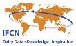 ifcn-dairy-research-network